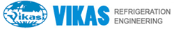 Vikas Logo Vikas Logo